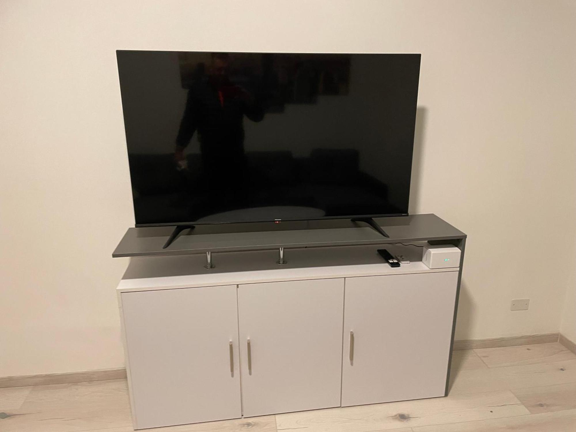 Trieste Boutique Apartment Zewnętrze zdjęcie